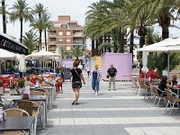 Spanje 2011 (00123)